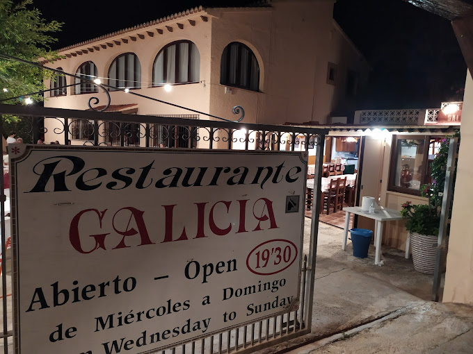 gallego