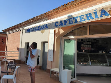 Galeteria Di Max